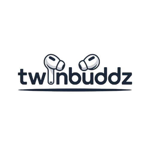 Twinbuddz